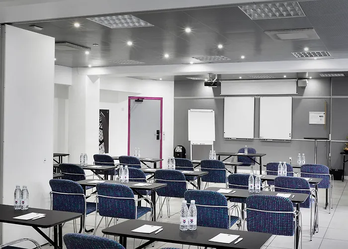 Cabinn Scandinavia Copenhagen