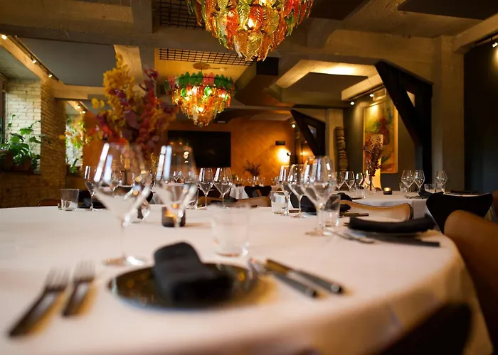 Bryggen Guldsmeden Hotel Copenhagen